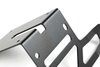 FTS24270 Light Bracket Fits Select Jeep Gladiator; Jeep Wrangler - image 2