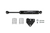 FTS24281 Steering Stabilizer Kit Fits Select Jeep Gladiator; Jeep Wrangler - image 1