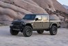 FTS24285 Sport II Lift System for 2020 Jeep Gladiator - image 2