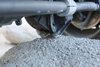 FTS24299 Differential Cover Fits Select Jeep Gladiator; Jeep Wrangler - image 4