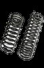 FTS24303 Coil Spring Kit for 2021 Jeep Wrangler - image 2