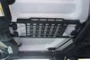 FTS24307 Cargo Rack Fits Select Jeep Gladiator; Jeep Wrangler - image 2