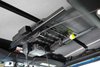 FTS24307 Cargo Rack Fits Select Jeep Gladiator; Jeep Wrangler - image 3