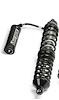 FTS24311 Dirt Logic 2.5 Resi Coil Over Shock Absorber Fits Select Jeep Gladiator; Jeep Wrangler - image 1