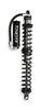 FTS24312 Dirt Logic 2.5 Resi Coil Over Shock Absorber Fits Select Jeep Gladiator; Jeep Wrangler - image 2