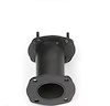 FTS26022BK Coil Spring Spacer Kit for 2007-2010 Toyota Tundra, 2013 Toyota Tundra, 2011-2012 Toyota Tundra, 2011 Toyota Tundra - image 1