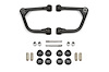 FTS26041 Control Arm Kit Fits Select Toyota Tundra - image 1