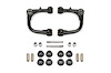 FTS26046 Control Arm Kit for 2005-2014 Toyota Tacoma, 2005-2007 Toyota Tacoma, 2013 Toyota Tacoma - image 1