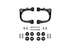FTS26073 Control Arm Kit for 2015-2021 Toyota Tacoma, 2022-2023 Toyota Tacoma - image 1