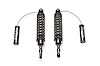 FTS26077 Dirt Logic 2.5 Resi Coil Over Shock Absorber for 2015 Toyota Tacoma, 2016-2021 Toyota Tacoma, 2022-2023 Toyota Tacoma - image 1