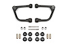 FTS26094 Uniball UCA Lift Kit Fits Select Toyota Tundra - image 1