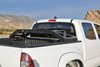 FTS26095 Cargo Rack for 2015-2023 Toyota Tacoma - image 3