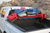 FTS26095 Cargo Rack for 2015-2023 Toyota Tacoma - image 4