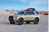 FTS26099 Dirt Logic 2.5 Resi Coil Over Shock Absorber Fits Select Toyota 4Runner - image 1