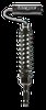 FTS26099 Dirt Logic 2.5 Resi Coil Over Shock Absorber Fits Select Toyota 4Runner - image 2