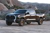 FTS26105 Uniball UCA Lift Kit for 2022 Toyota Tundra, 2023 Toyota Tundra - image 2
