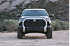 FTS26108 Dirt Logic 2.5 Coil Over Shock Absorber for 2022 Toyota Tundra, 2023 Toyota Tundra - image 1