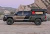 FTS26109 Dirt Logic 2.5 Resi Coil Over Shock Absorber for 2022 Toyota Tundra, 2023 Toyota Tundra - image 2