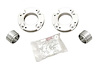 SHOCK SPACER KIT - image 1