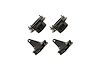 COIL SPACER KIT - image 1