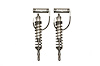 COILOVER SPRINGS - image 1