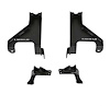 FTS28001 Auxiliary Shock Kit Fits Select Mercedes-Benz Sprinter 2500; Mercedes-Benz Sprinter 3500 - image 1
