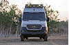 FTS28003 Coil Assist Kit for 2015-2021 Mercedes-Benz Sprinter 2500, 2015-2021 Mercedes-Benz Sprinter 3500 - image 1