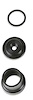 FTS28004 Coil Assist Kit for 2015-2021 Mercedes-Benz Sprinter 2500, 2015-2021 Mercedes-Benz Sprinter 3500 - image 1