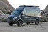 FTS28004 Coil Assist Kit for 2015-2021 Mercedes-Benz Sprinter 2500, 2015-2021 Mercedes-Benz Sprinter 3500 - image 2