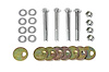FTS292 Alignment Cam And Bolt Kit Fits Select Ford F-150; Ford F-250/F-350 Super-Duty - image 1