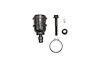 FTS30051 Ball Joint for 1998-1998 Ford Ranger - image 1