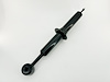 FTS30431 Performance Shock Fits Select Ford F-150 - image 1