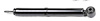 FTS30502 Performance Shock for 2009-2010 Ford F-150, 2011-2012 Ford F-150, 2011 Ford F-150 - image 1