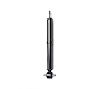 FTS30504 Strut Kit, 4 in. - image 1