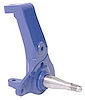 FTS4130-7 Spindle for 1995-1997 Toyota Tacoma, 1998-2004 Toyota Tacoma