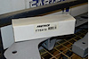 FTS419 Drive Shaft Shim Kit Fits Select Ford F-250/F-350 Super-Duty - image 1