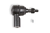 FTS44288 Tie Rod End Fits Select Ram 1500; Ram 3500 - image 1