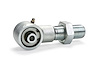 FTS50124 Link Arm Joint for 2018 Jeep Wrangler JK, 2007-2017 Jeep Wrangler - image 1