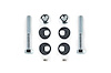 FTS50622 Alignment Cam Fits Select Jeep Wrangler - image 1