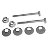 FTS594 Alignment Cam Fits Select Ford Excursion; Ford F-250/F-350 Super-Duty - image 1