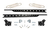 FTS62008 Traction Bar System Fits Select Ford F-250/F-350 Super-Duty - image 1