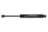 FTS6338 Stealth Monotube Shock Absorber Fits Select Chevy Silverado 2500/3500 HD; GMC Sierra 2500/3500 HD