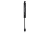 FTS6604 Stealth Steering Stabilizer Fits Select Ram 2500/3500; Ford F-250/F-350 Super-Duty - image 1
