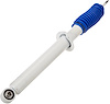 FTS70001S Performance Shock Fits Select Toyota Tacoma - image 1