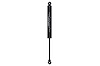 FTS7001 Steering Stabilizer Replacement Cylinder Fits Select Ram 2500/3500; Ford Excursion; Ford F-250/F-350 Super-Duty - image 1