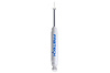 FTS7119 Performance Shock Fits Select Dodge Ram 1500; Ford Ranger - image 1