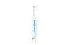 FTS7190 Performance Shock Fits Select Chevy Avalanche/Silverado/Suburban 1500; Chevy Tahoe; GMC Sierra 1500; GMC Yukon - image 1