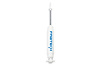 FTS7332 Performance Shock for 2002-2003 Dodge Ram 1500, 2003 Dodge Ram 1500, 2004-2005 Dodge Ram 1500, 2005 Dodge Ram 1500