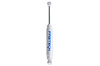 FTS7335 Performance Shock Fits Select Dodge Ram 1500; Dodge Ram 2500