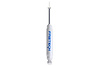 FTS7344 Performance Shock for 2014-2015 Ram 2500 - image 1